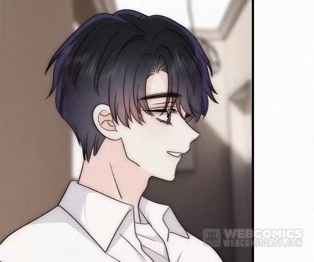 Read Only Love chapter 157 image 2 on Lezhin