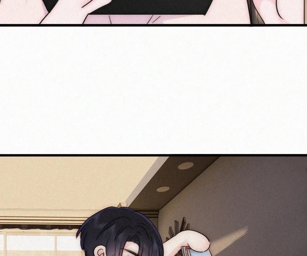 Read Only Love chapter 157 image 21 on Lezhin