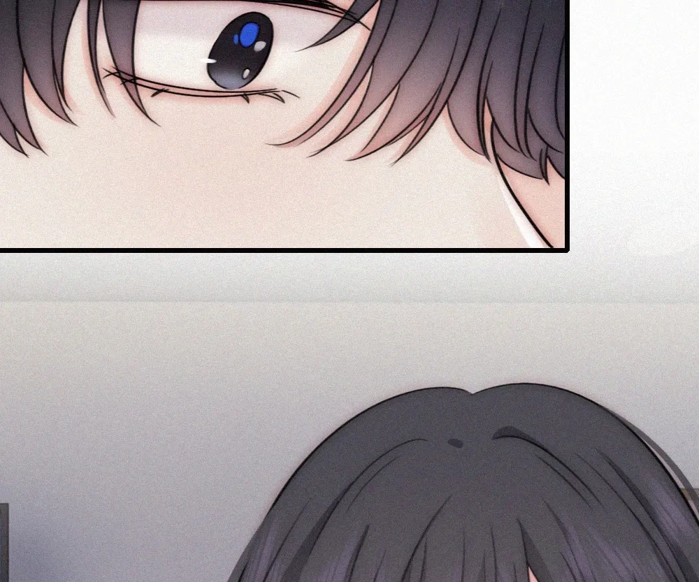Read Only Love chapter 157 image 23 on Lezhin
