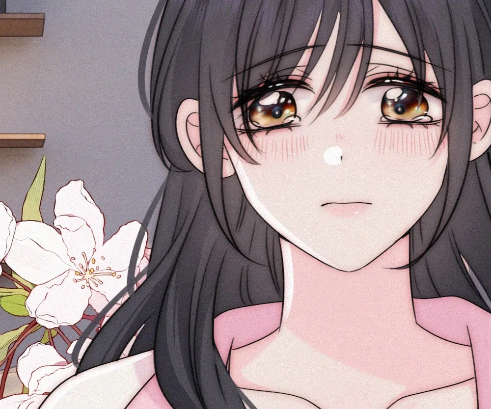 Read Only Love chapter 157 image 24 on Lezhin