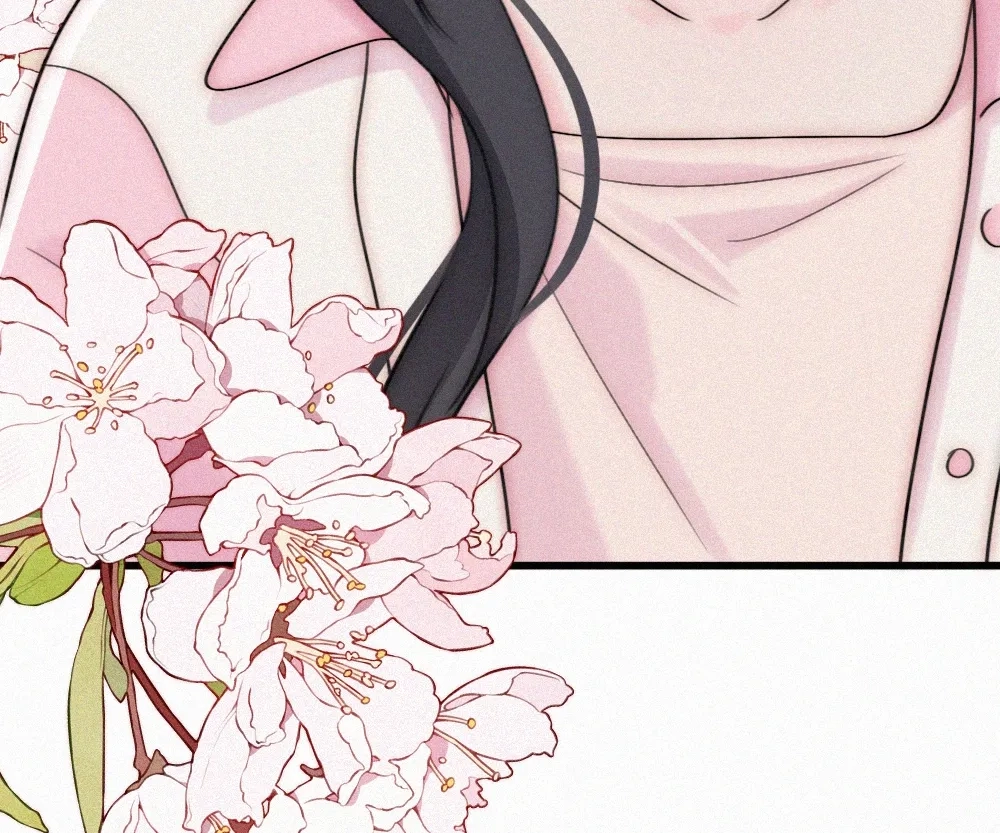 Read Only Love chapter 157 image 25 on Lezhin