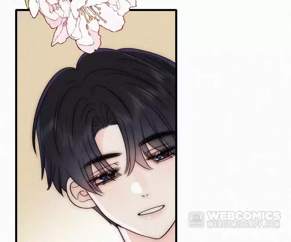 Read Only Love chapter 157 image 26 on Lezhin