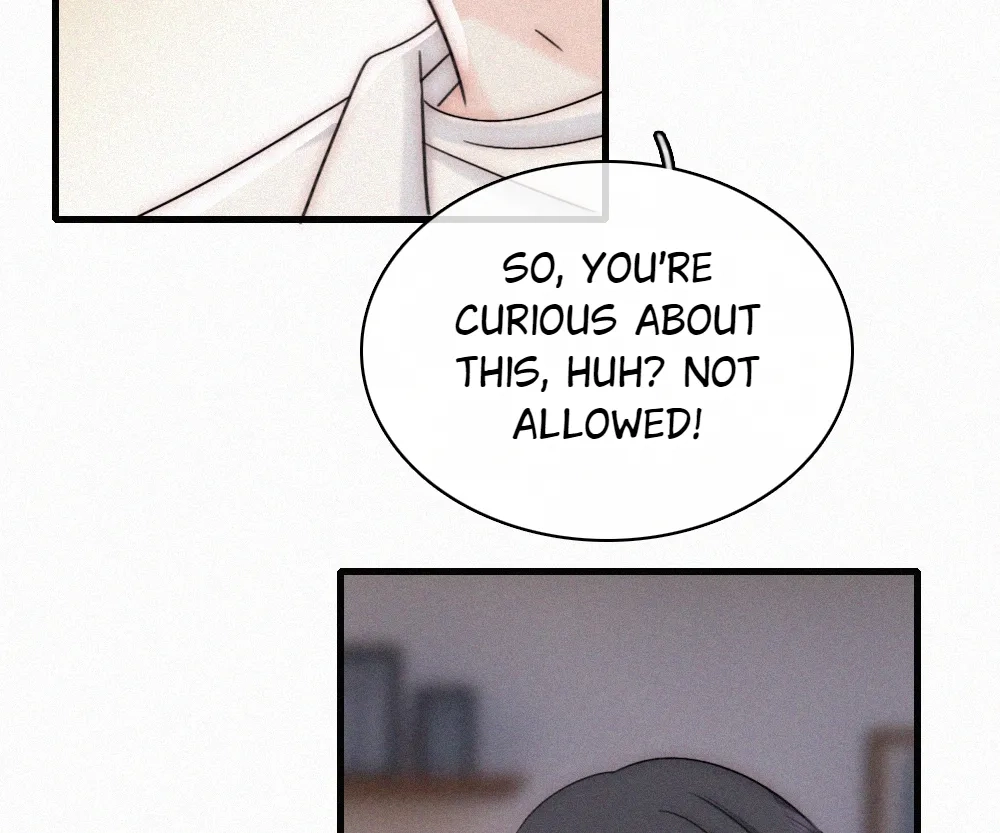Read Only Love chapter 157 image 27 on Lezhin