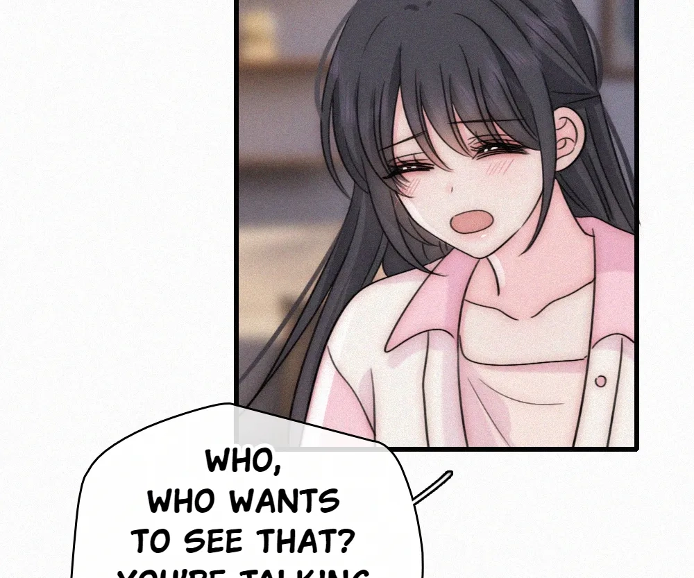 Read Only Love chapter 157 image 28 on Lezhin