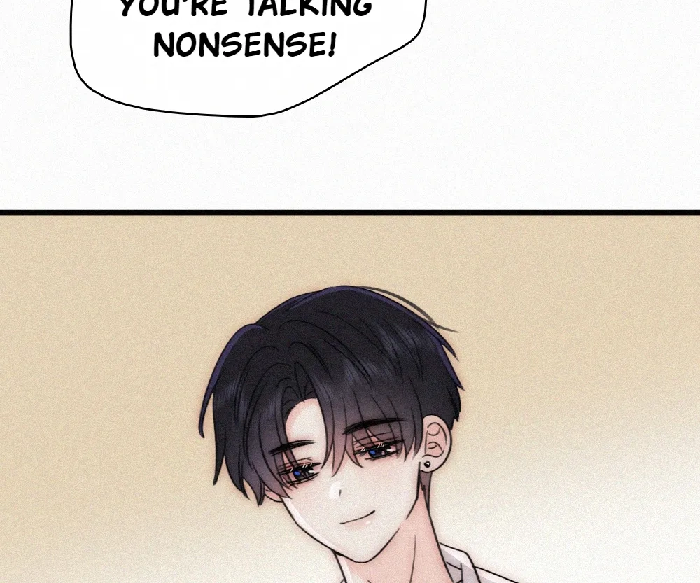 Read Only Love chapter 157 image 29 on Lezhin