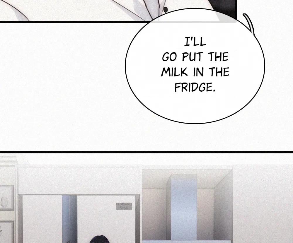 Read Only Love chapter 157 image 3 on Lezhin