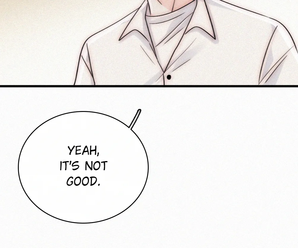 Read Only Love chapter 157 image 30 on Lezhin