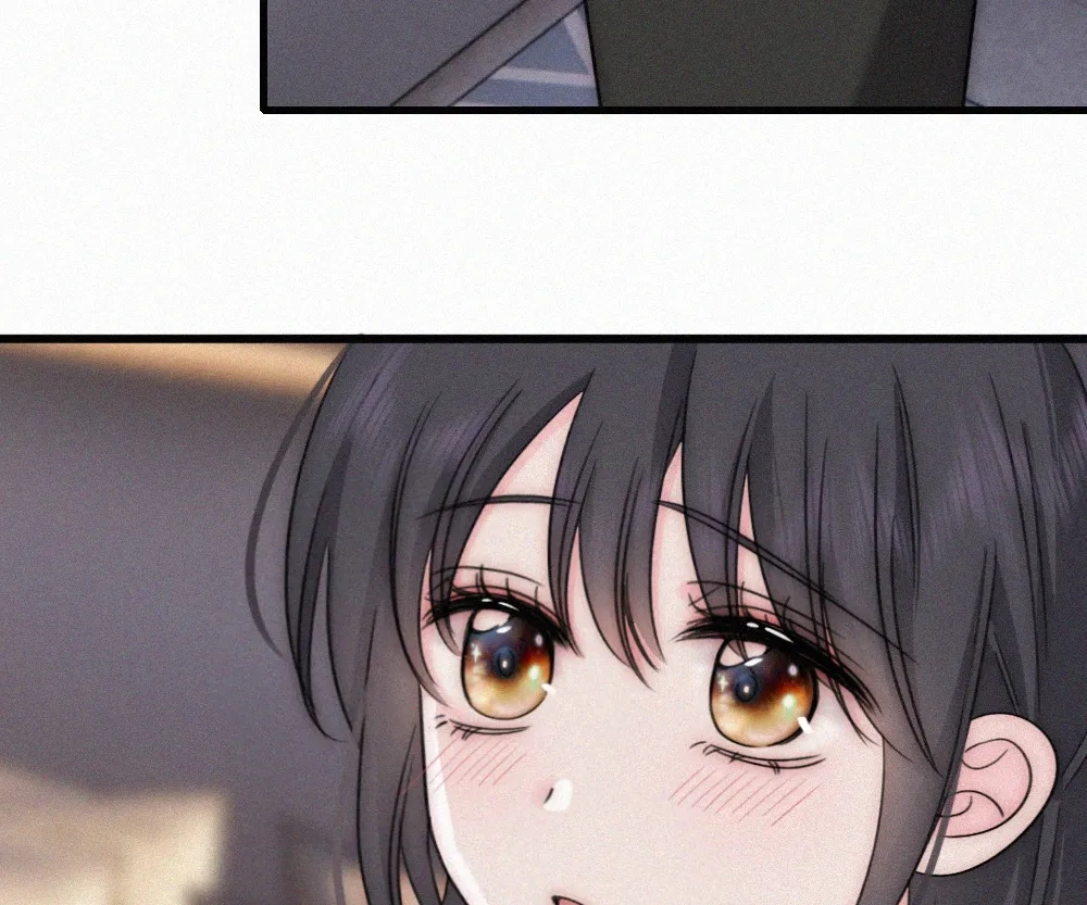 Read Only Love chapter 157 image 32 on Lezhin