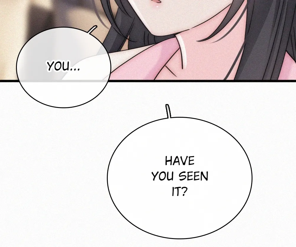 Read Only Love chapter 157 image 33 on Lezhin