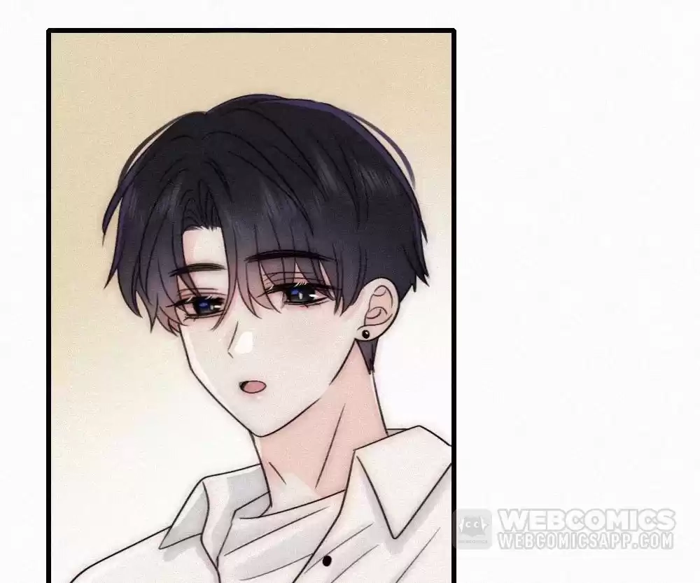 Read Only Love chapter 157 image 34 on Lezhin