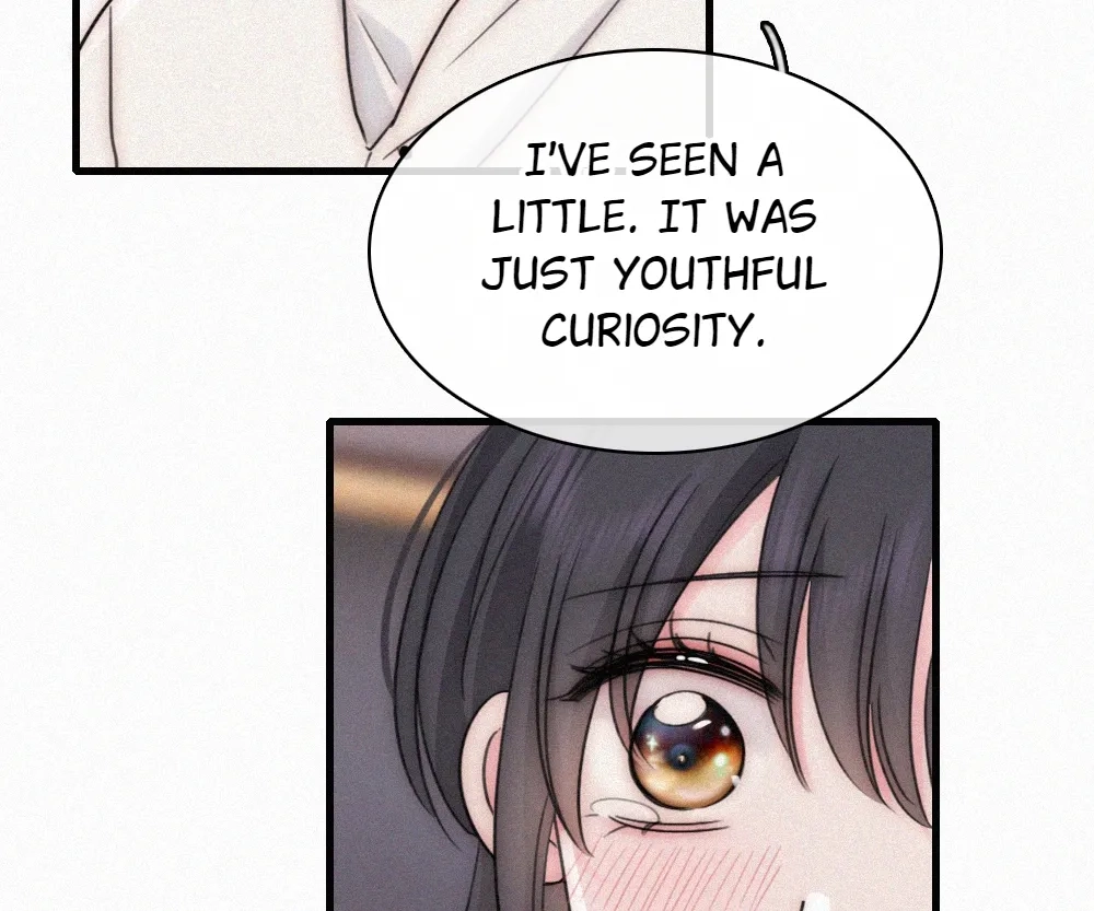 Read Only Love chapter 157 image 35 on Lezhin
