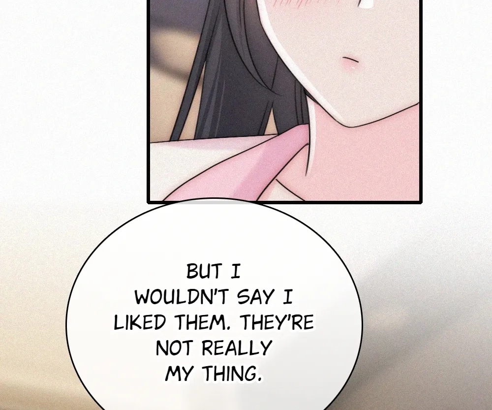 Read Only Love chapter 157 image 36 on Lezhin