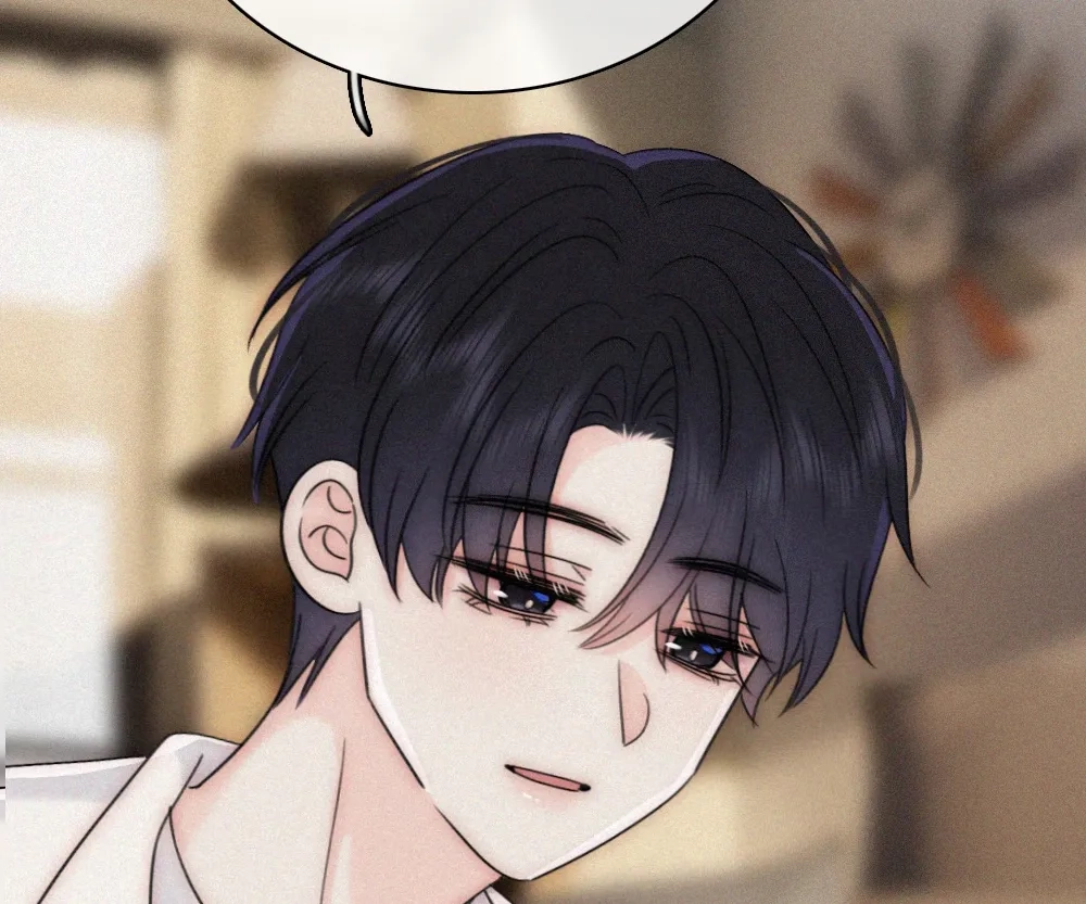 Read Only Love chapter 157 image 37 on Lezhin
