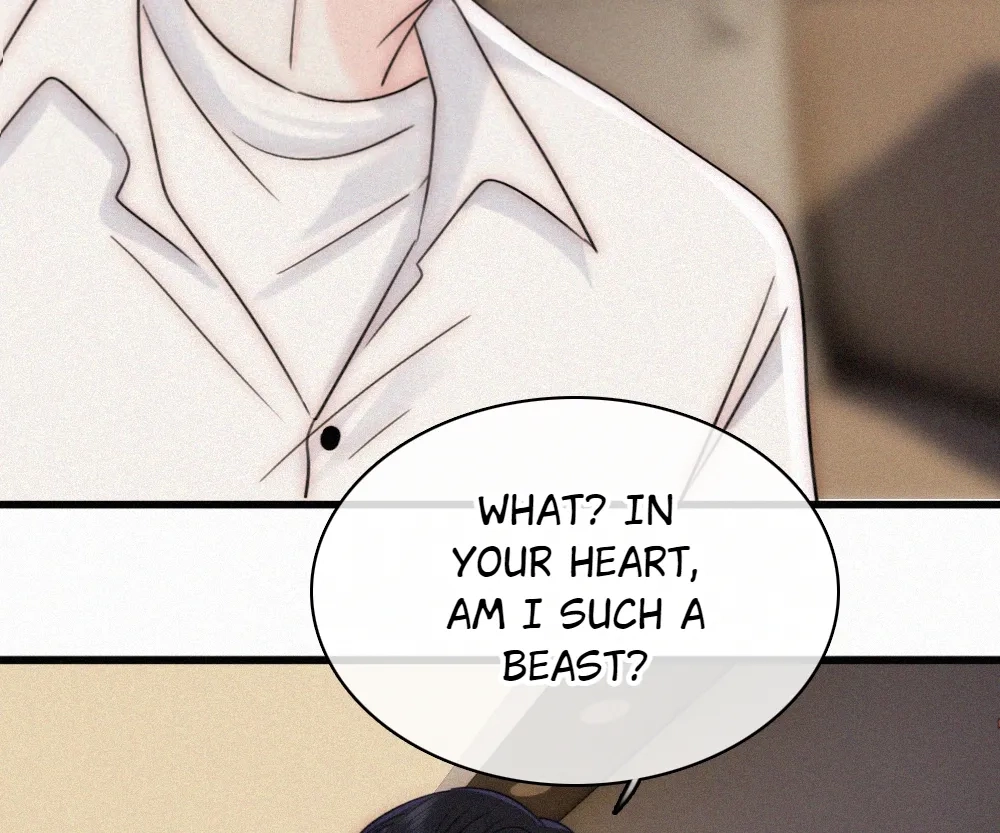 Read Only Love chapter 157 image 38 on Lezhin