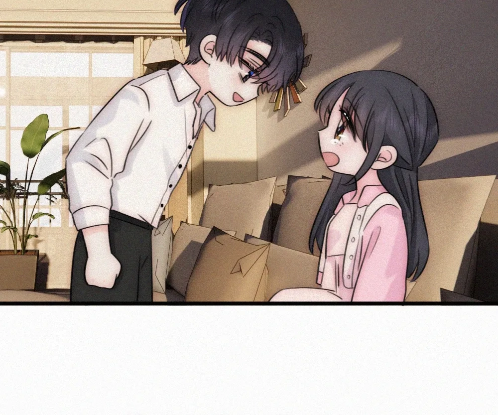 Read Only Love chapter 157 image 39 on Lezhin