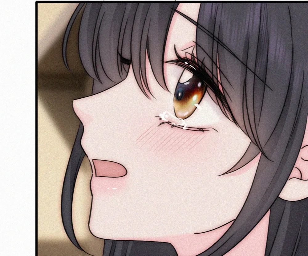 Read Only Love chapter 157 image 40 on Lezhin