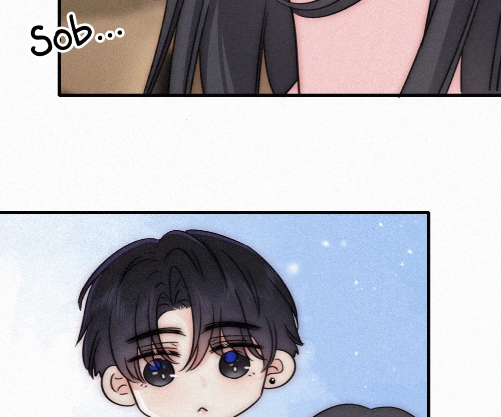 Read Only Love chapter 157 image 41 on Lezhin