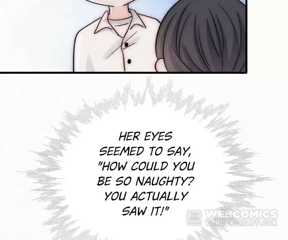 Read Only Love chapter 157 image 42 on Lezhin