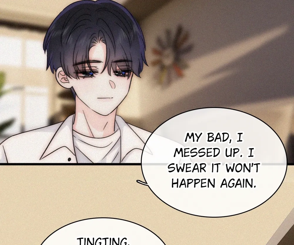 Read Only Love chapter 157 image 44 on Lezhin