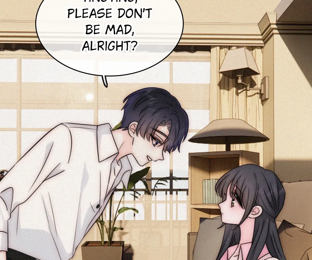 Read Only Love chapter 157 image 45 on Lezhin