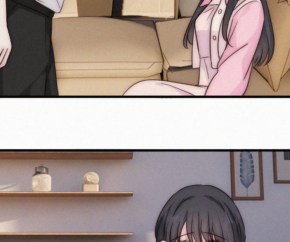 Read Only Love chapter 157 image 46 on Lezhin