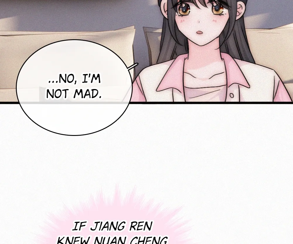 Read Only Love chapter 157 image 47 on Lezhin