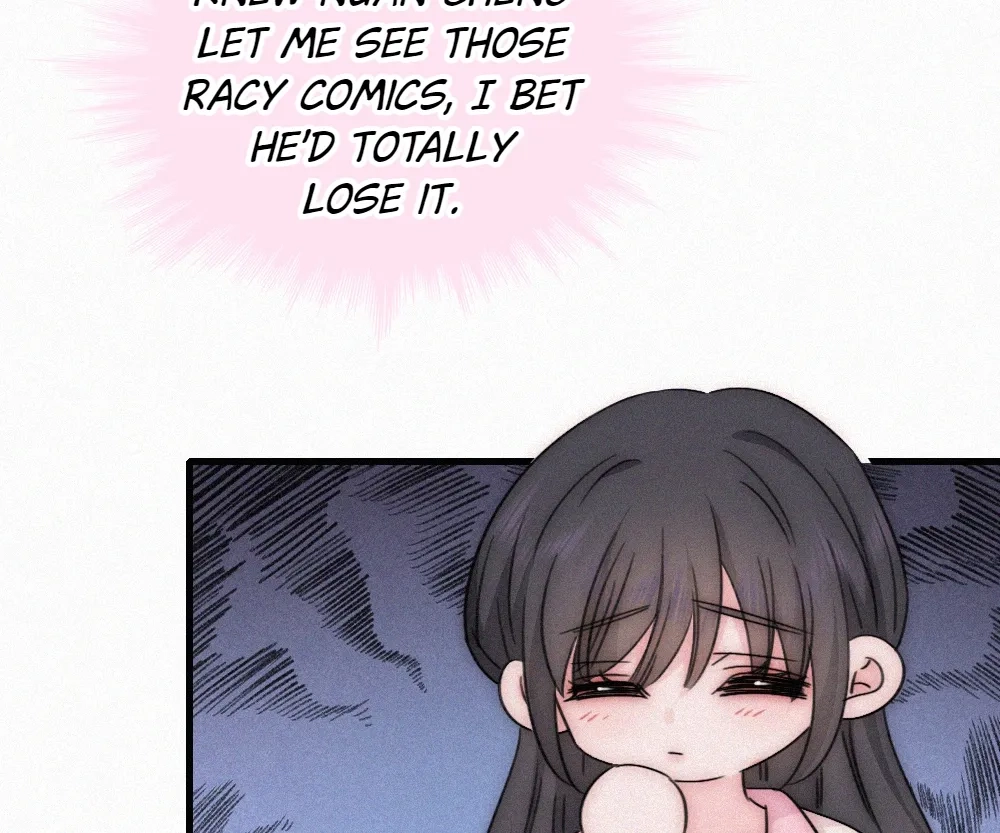 Read Only Love chapter 157 image 48 on Lezhin