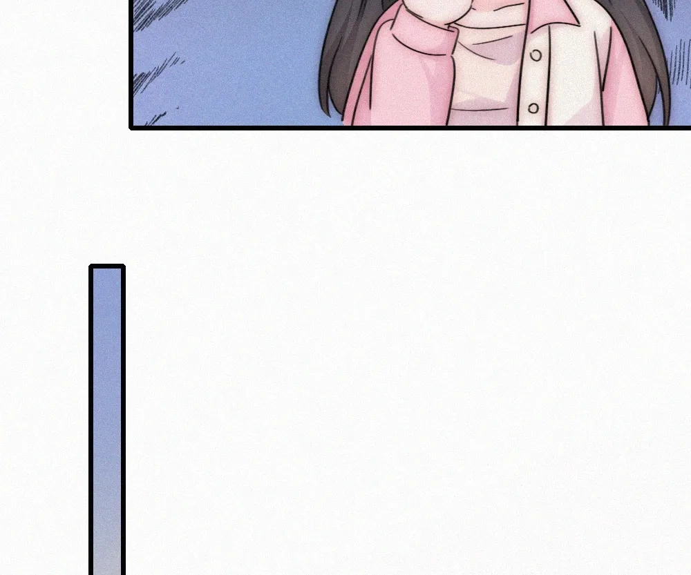 Read Only Love chapter 157 image 49 on Lezhin