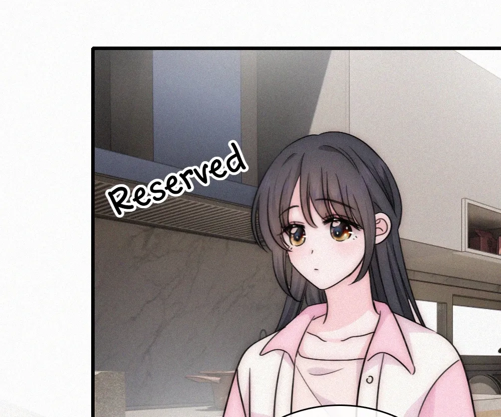 Read Only Love chapter 157 image 5 on Lezhin