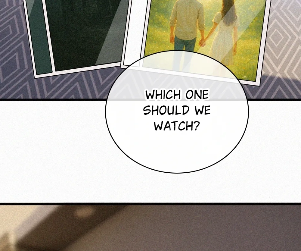 Read Only Love chapter 157 image 51 on Lezhin