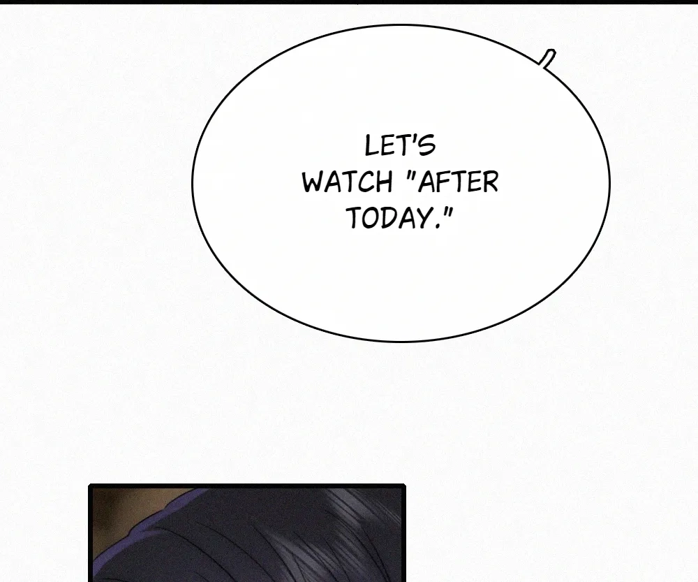 Read Only Love chapter 157 image 53 on Lezhin