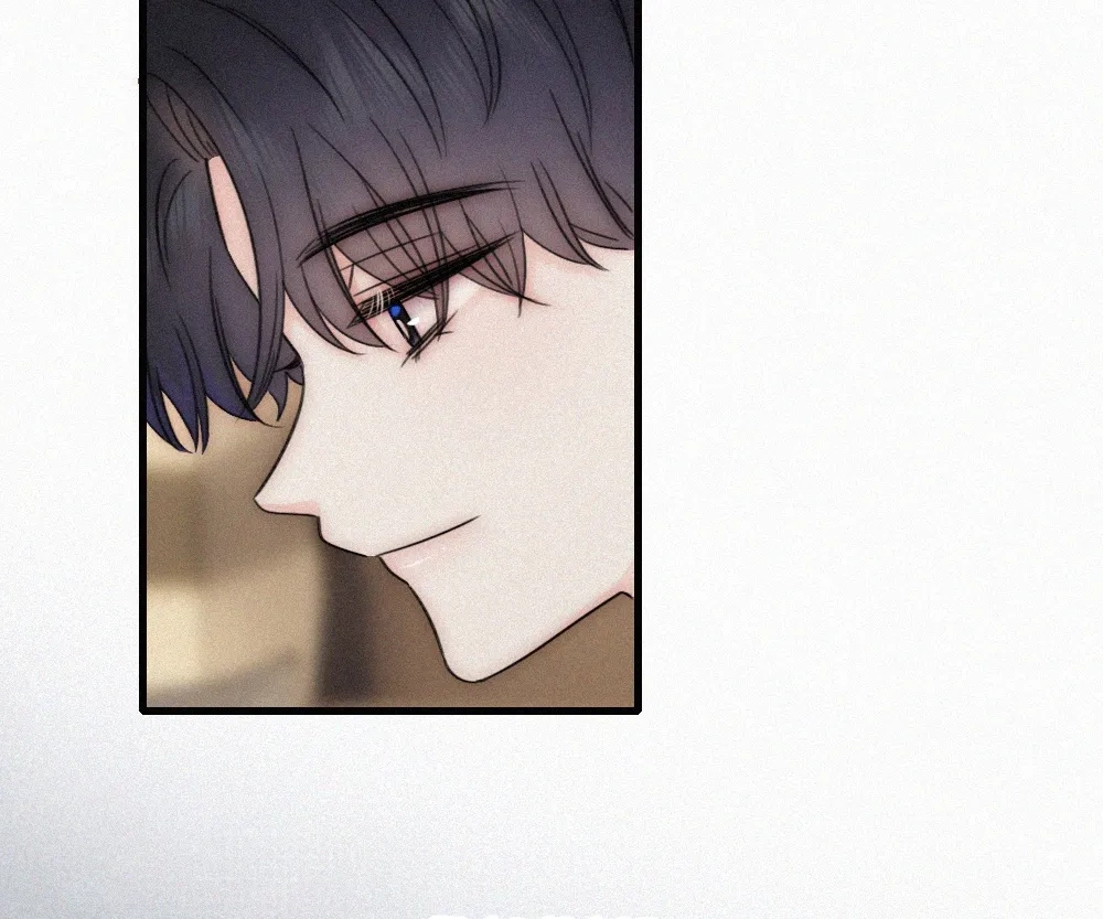 Read Only Love chapter 157 image 54 on Lezhin