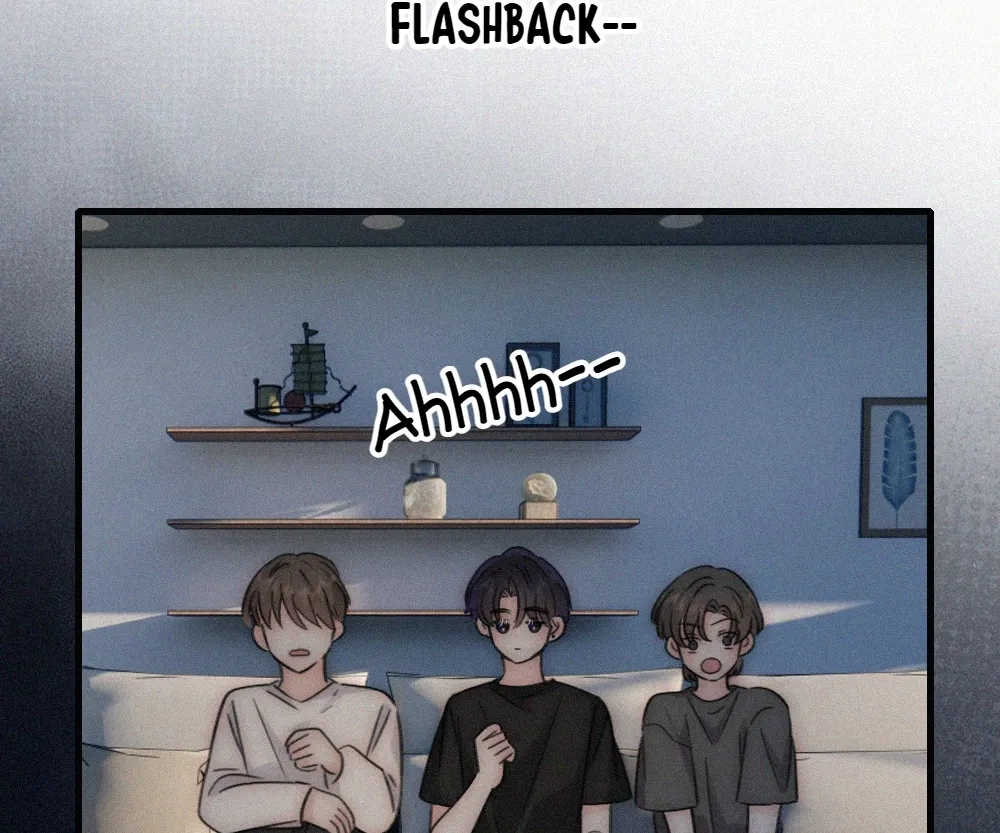Read Only Love chapter 157 image 55 on Lezhin