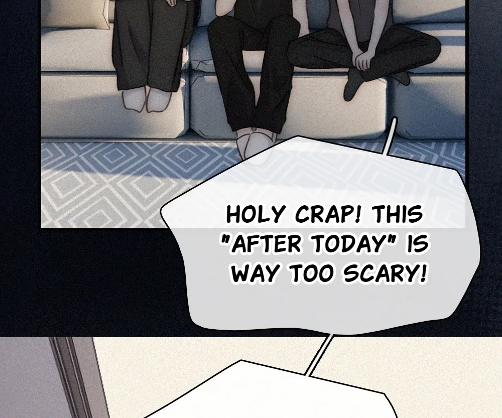 Read Only Love chapter 157 image 56 on Lezhin