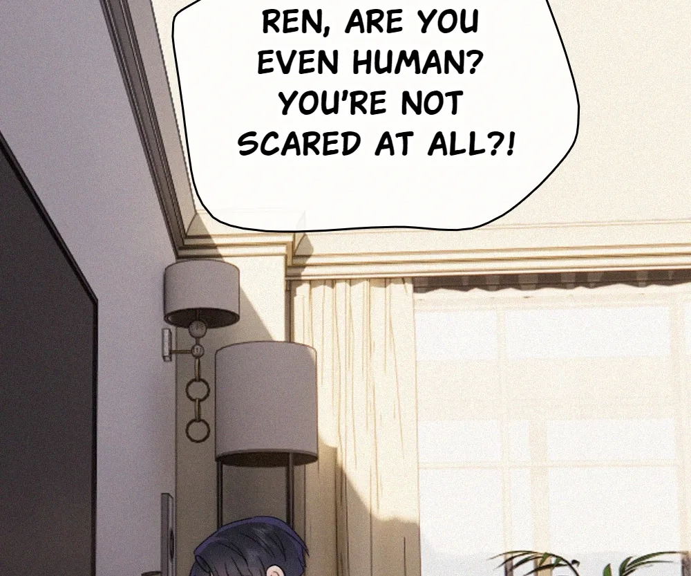Read Only Love chapter 157 image 57 on Lezhin