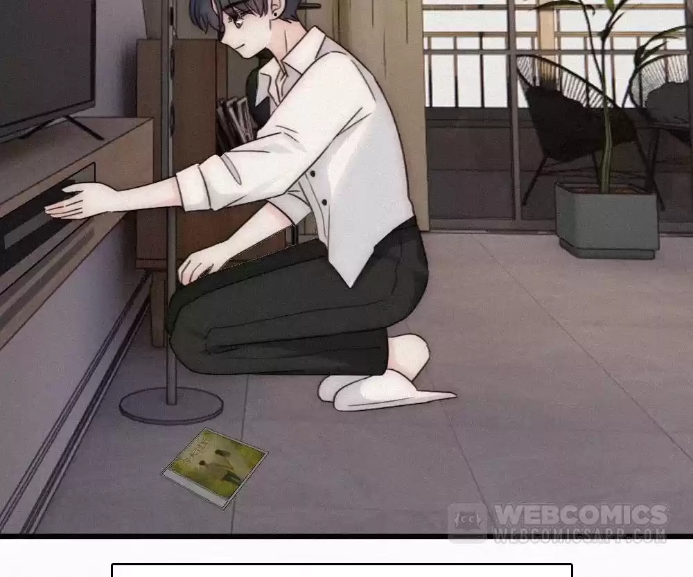 Read Only Love chapter 157 image 58 on Lezhin