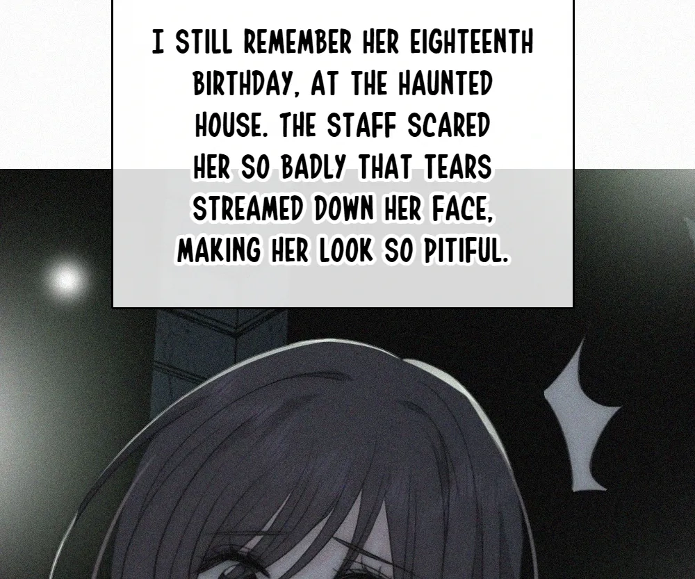 Read Only Love chapter 157 image 59 on Lezhin