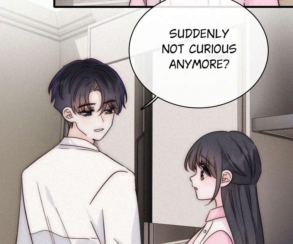 Read Only Love chapter 157 image 6 on Lezhin