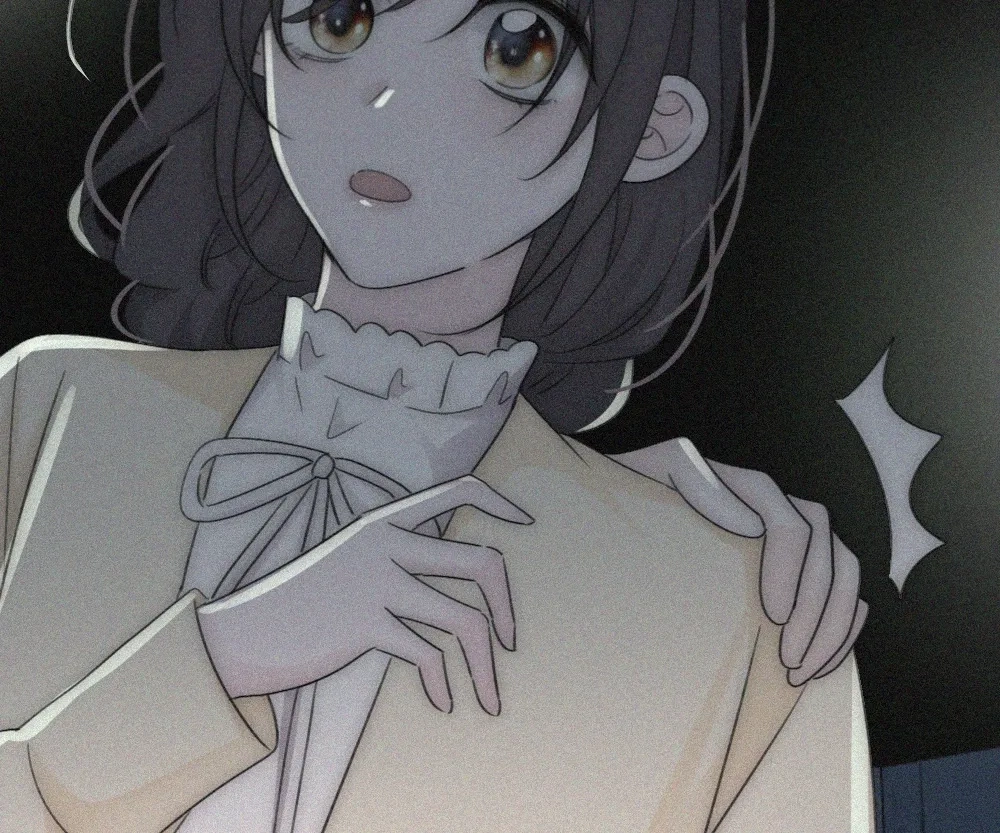 Read Only Love chapter 157 image 60 on Lezhin