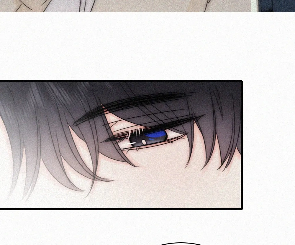 Read Only Love chapter 157 image 61 on Lezhin