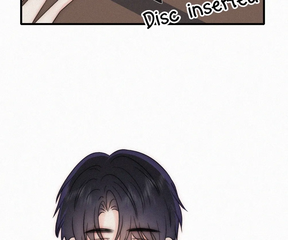 Read Only Love chapter 157 image 63 on Lezhin