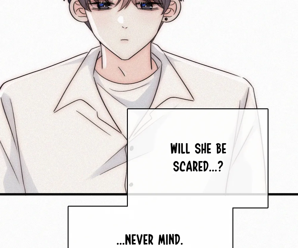 Read Only Love chapter 157 image 64 on Lezhin