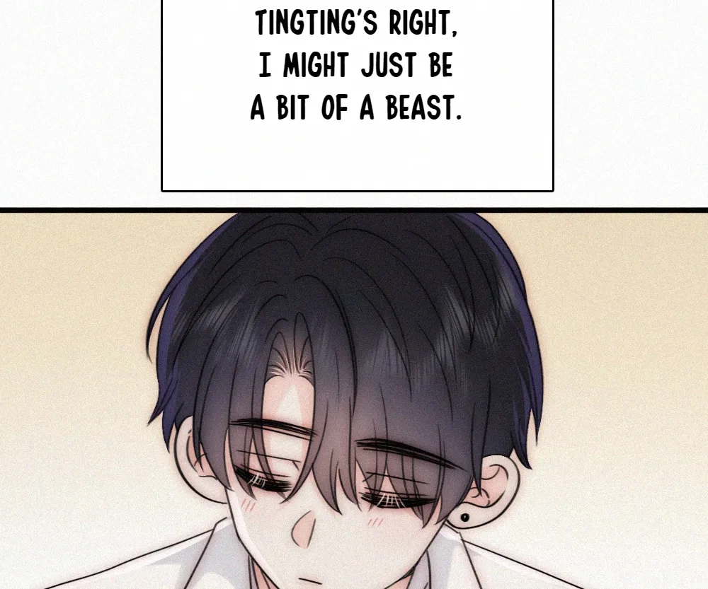 Read Only Love chapter 157 image 65 on Lezhin