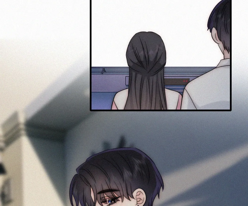Read Only Love chapter 157 image 67 on Lezhin