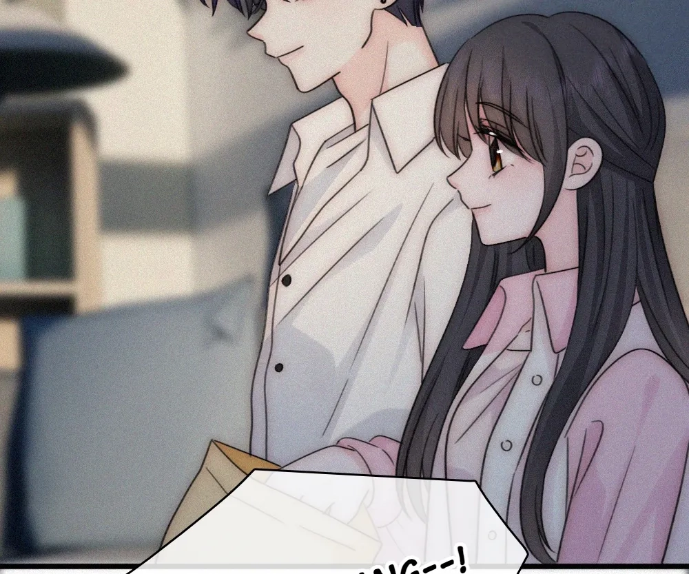 Read Only Love chapter 157 image 68 on Lezhin