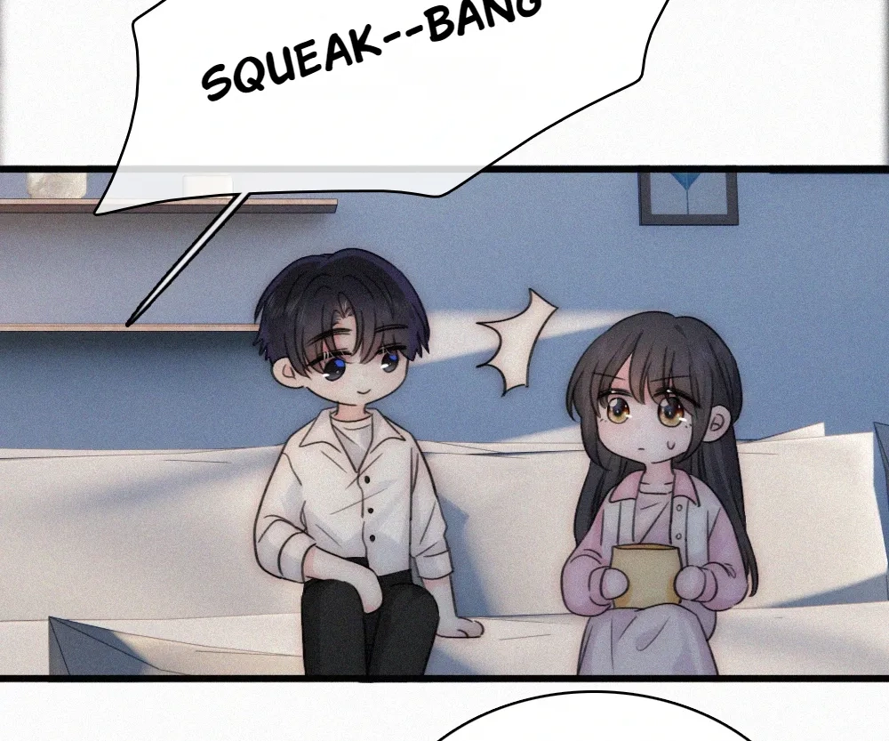 Read Only Love chapter 157 image 69 on Lezhin