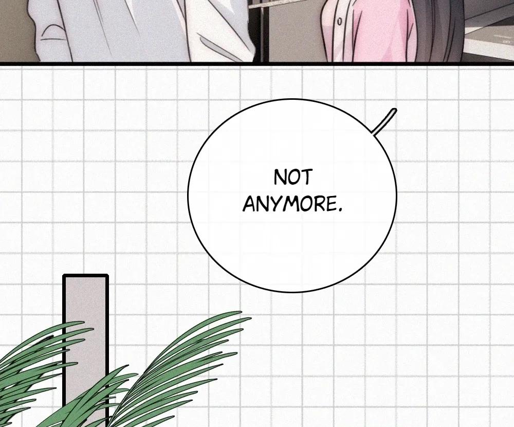 Read Only Love chapter 157 image 7 on Lezhin
