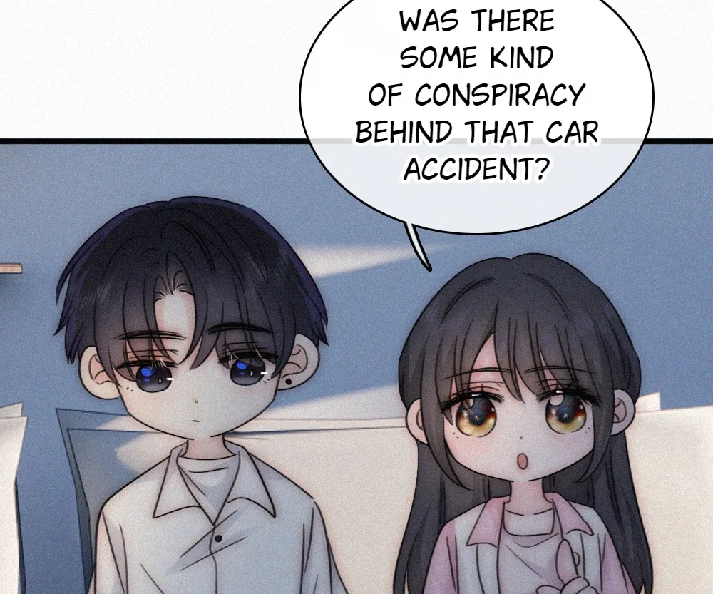 Read Only Love chapter 157 image 70 on Lezhin