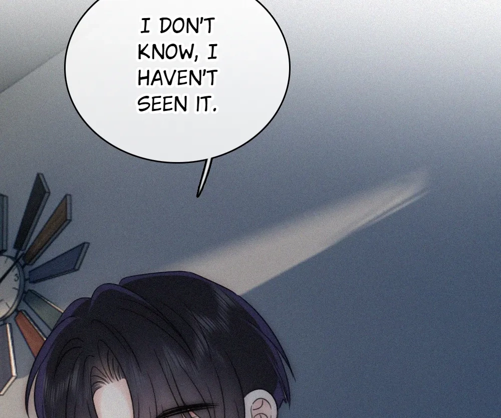 Read Only Love chapter 157 image 72 on Lezhin