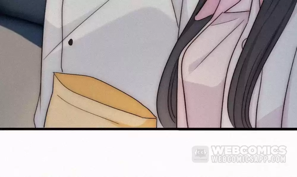 Read Only Love chapter 157 image 74 on Lezhin